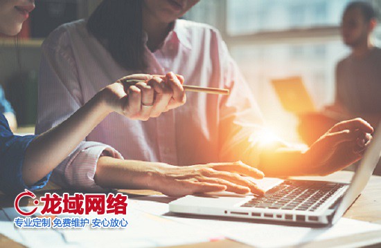 扬州移动端弹窗设计的用户体验优化策略 扬州移动网站建设